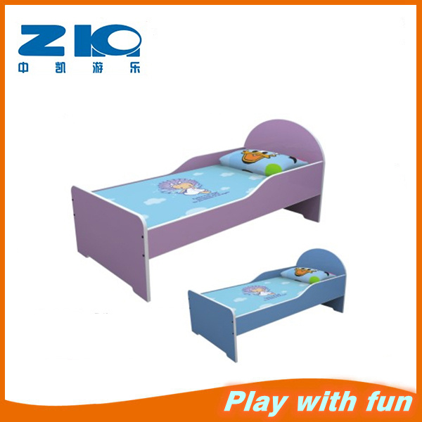 Preschool Bed on Sell