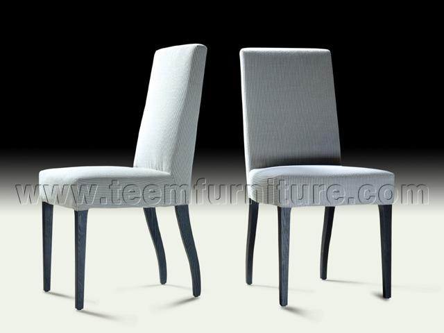 2016 New Collection Chair Wooden Chair C-08 Executive Leather Chair Divany Collection Chair Solid Wood Chair