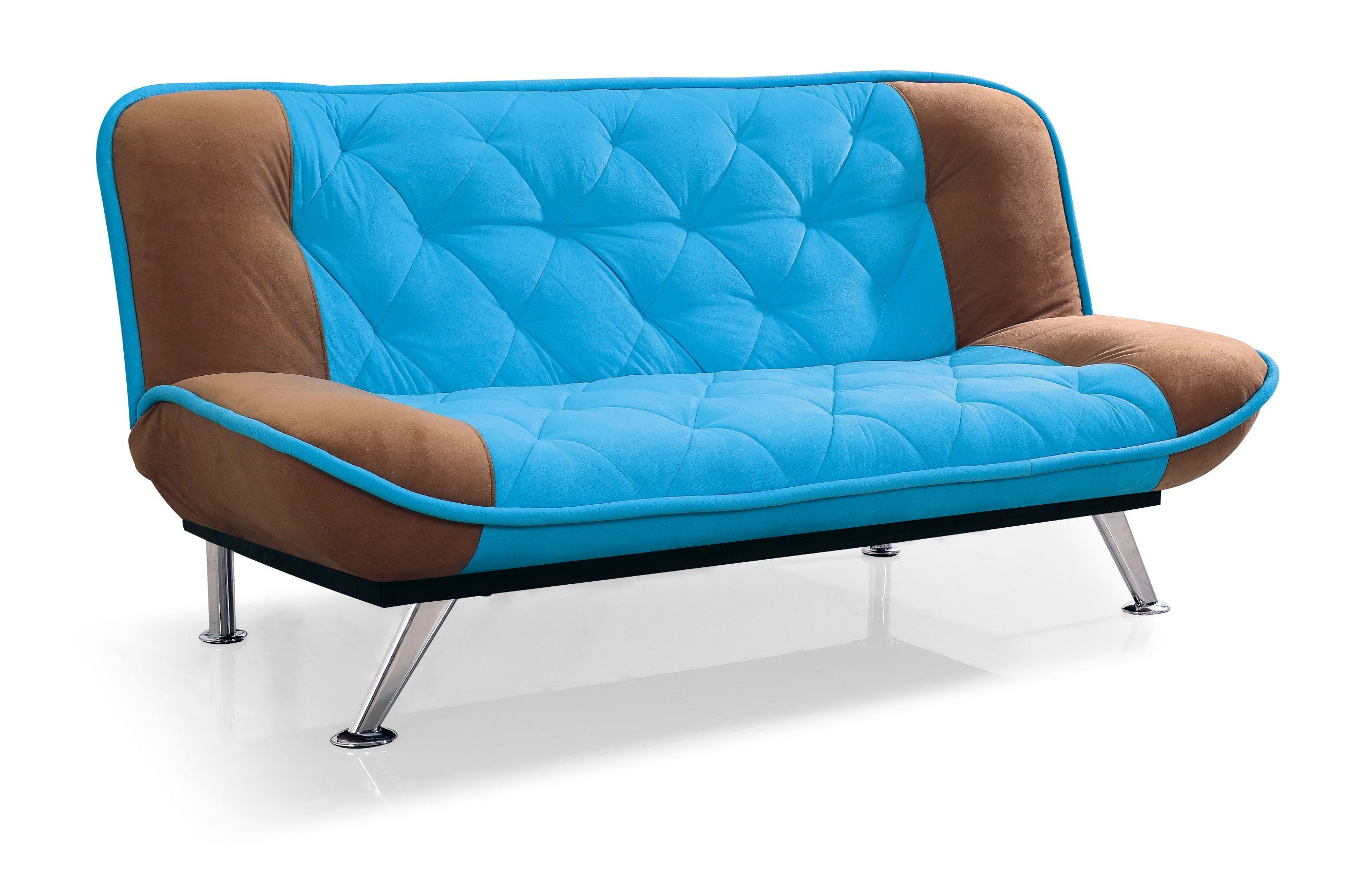 Hotel Furniture - Sofa Bed