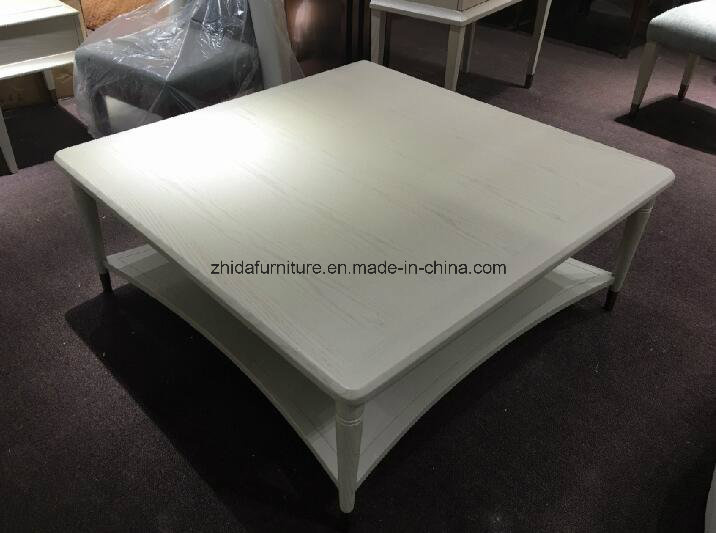 Side Table Tea Table Coffee Table Corner Table Modern Furniture