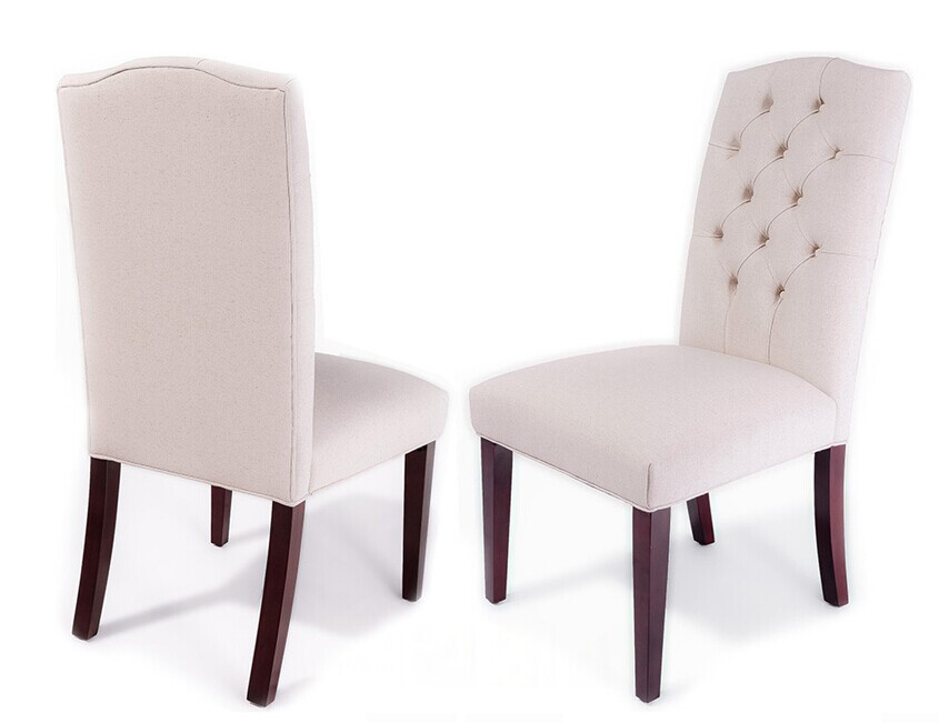 Modern Hot Sale Restaurant Furniture Dining Chair