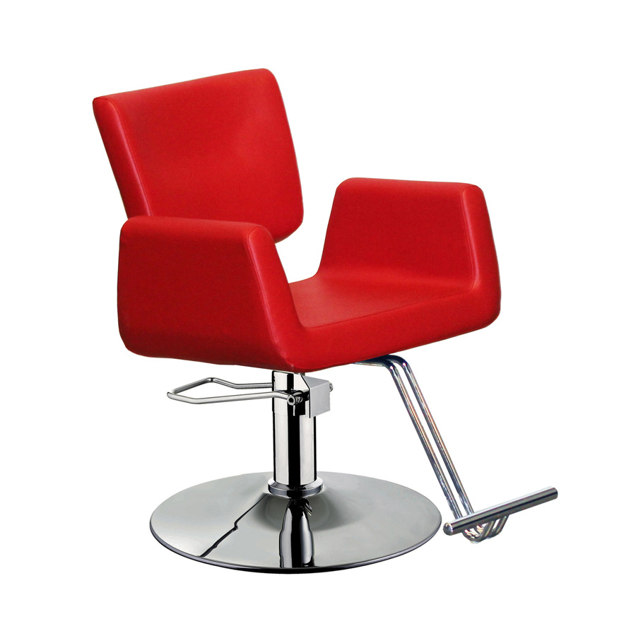 Cheap Barber Chair Antique Barber Styling Chair for Sale