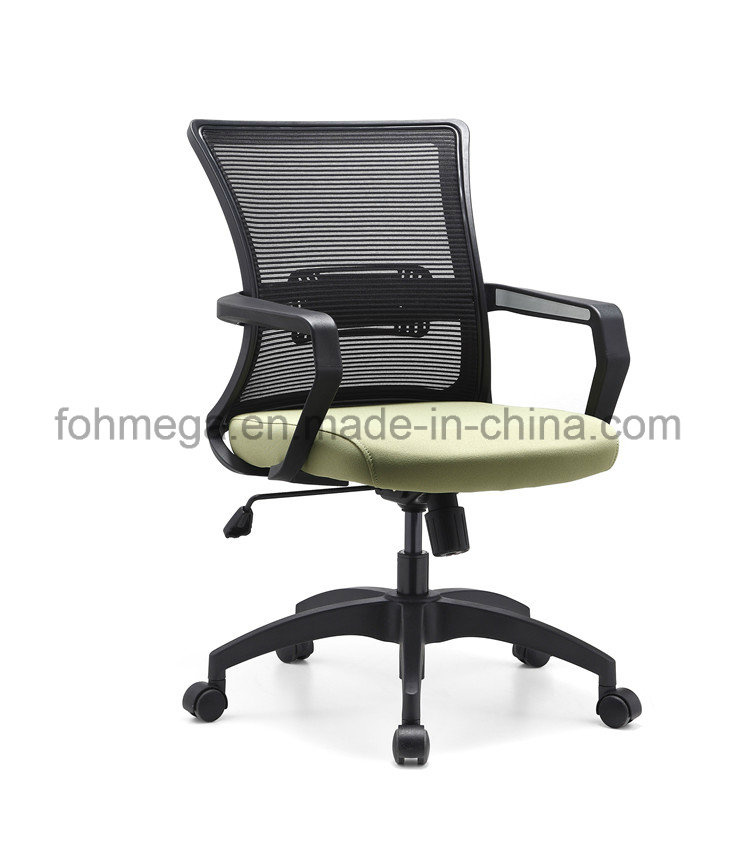 Swivel Modern Computer Office Mesh Chair for Sale