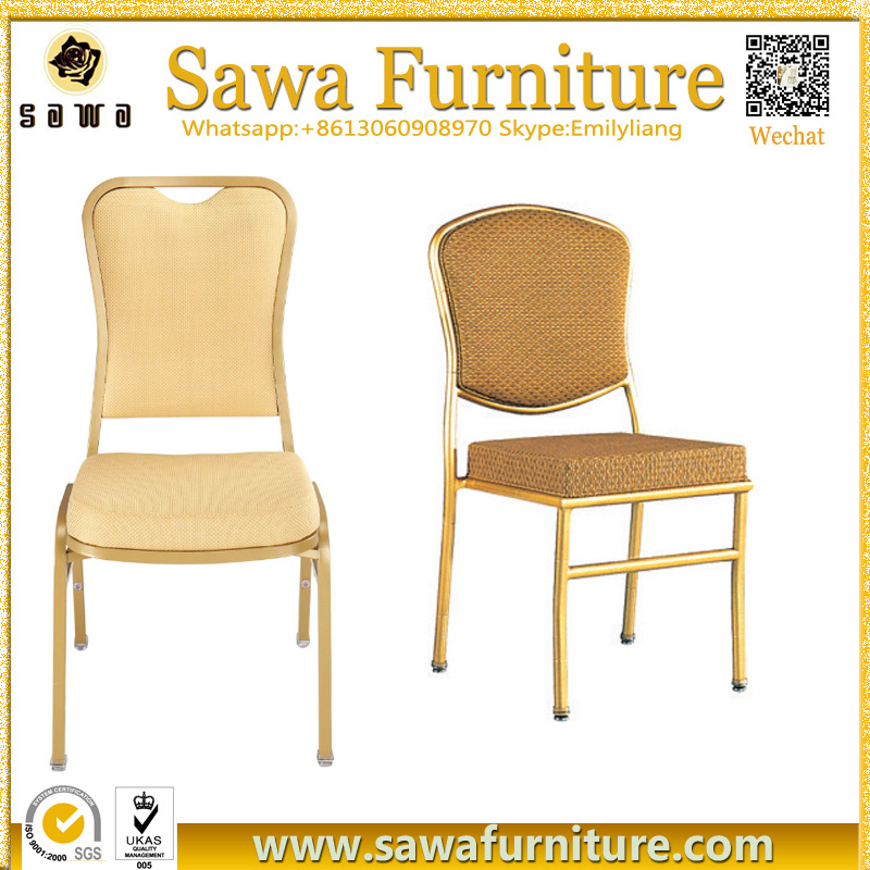High Quality Wholesale Hotel Banquet Chair Factory Price