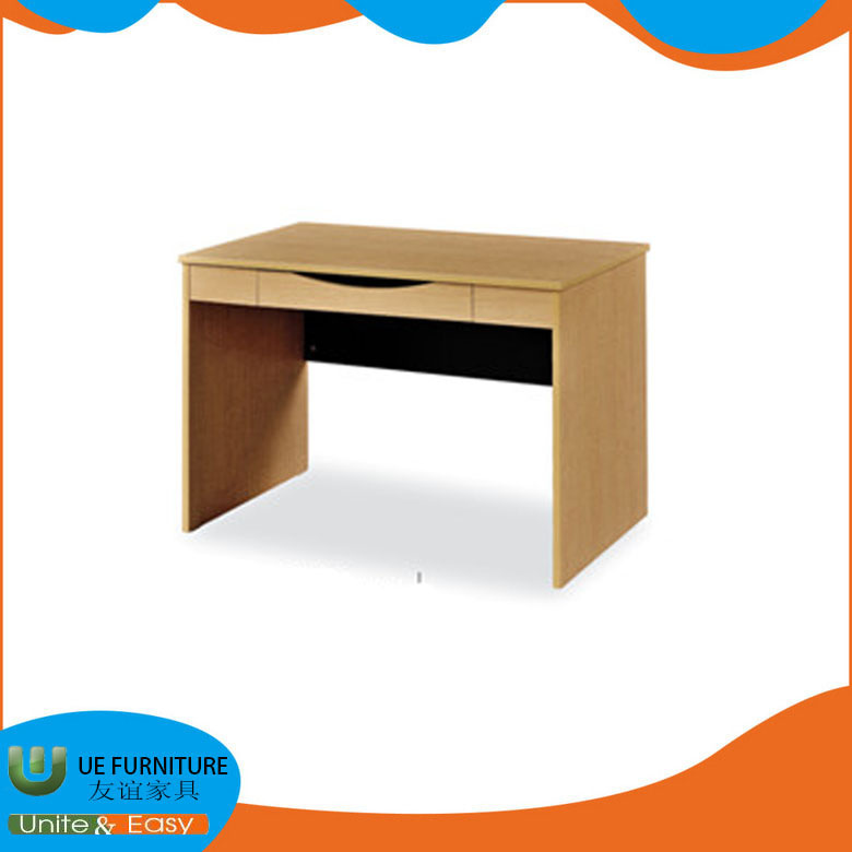 Customized Factory Supply Cheap School Office Desk Furniture