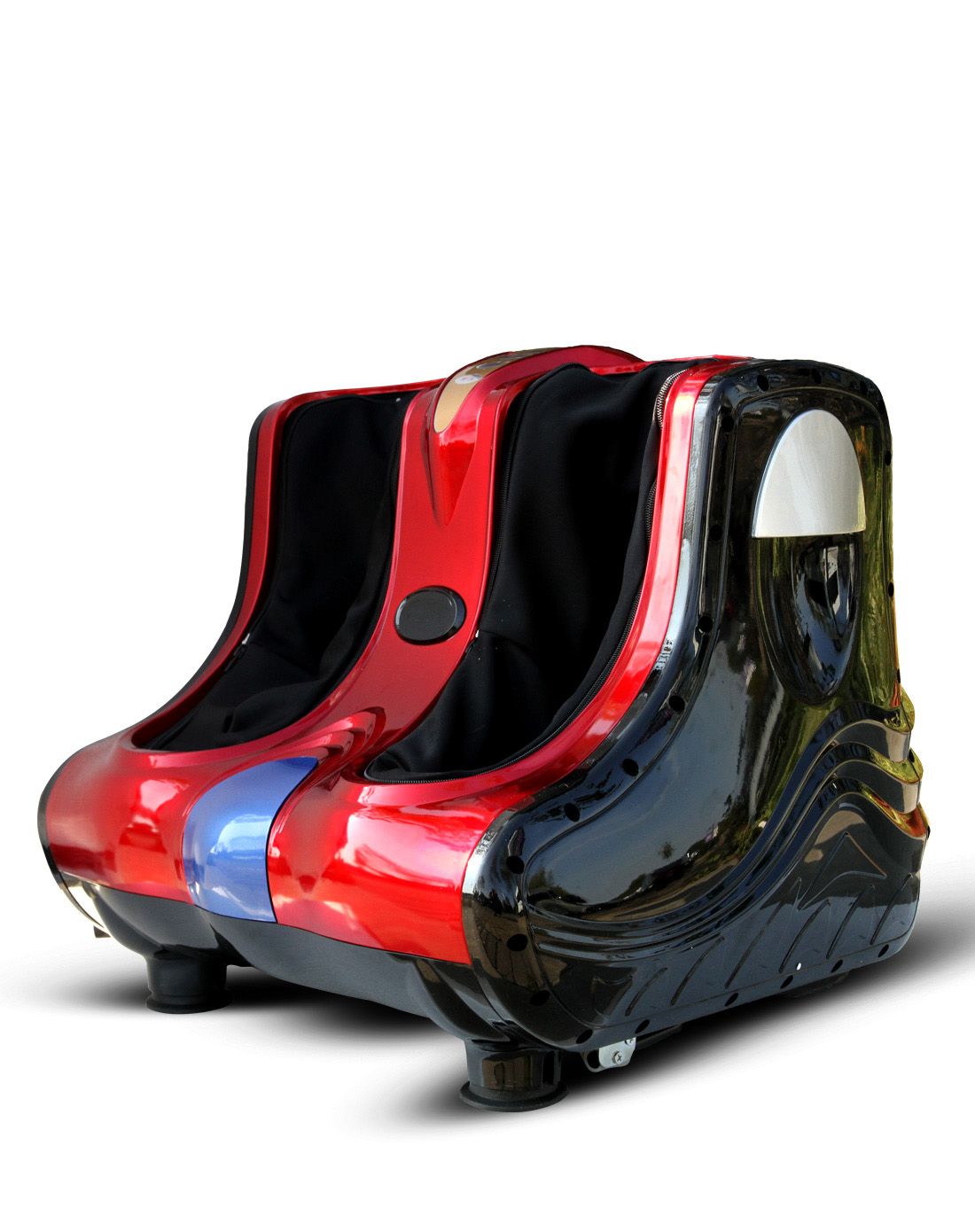 Jufit Foot and Calf Massage (JFF014M)