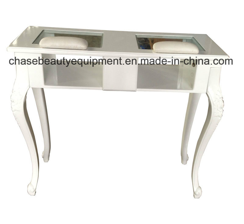 Hot Selling Manicure Table for Nail Beauty Use