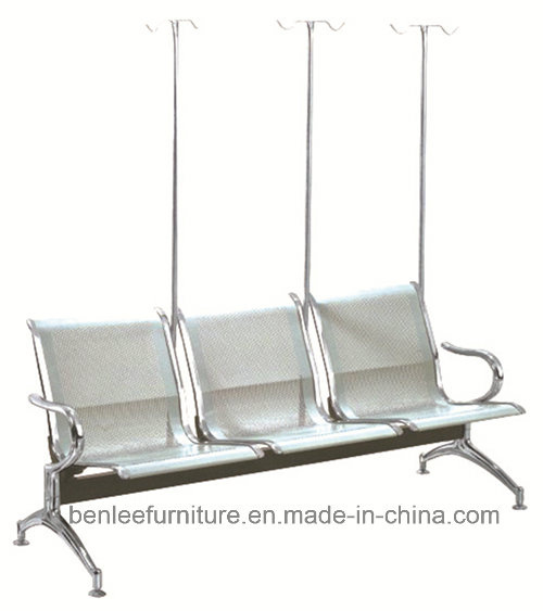 Airport Chair Public Hospital Waiting Chair (BL-J127)