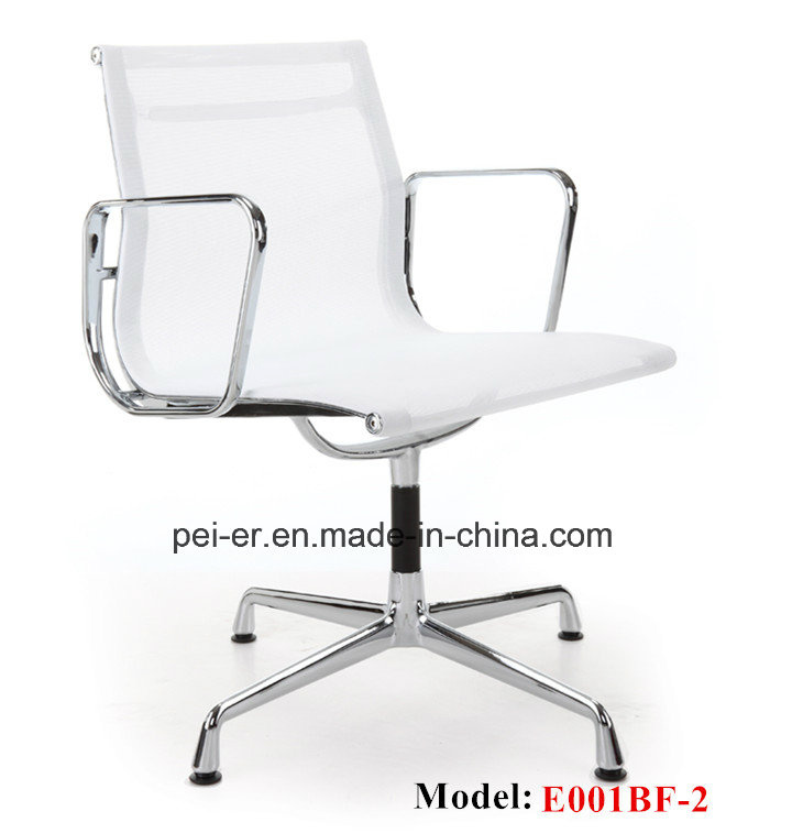 Eames Office Swivel Mesh Hotel Meeting Task Chair (E001BF-2)