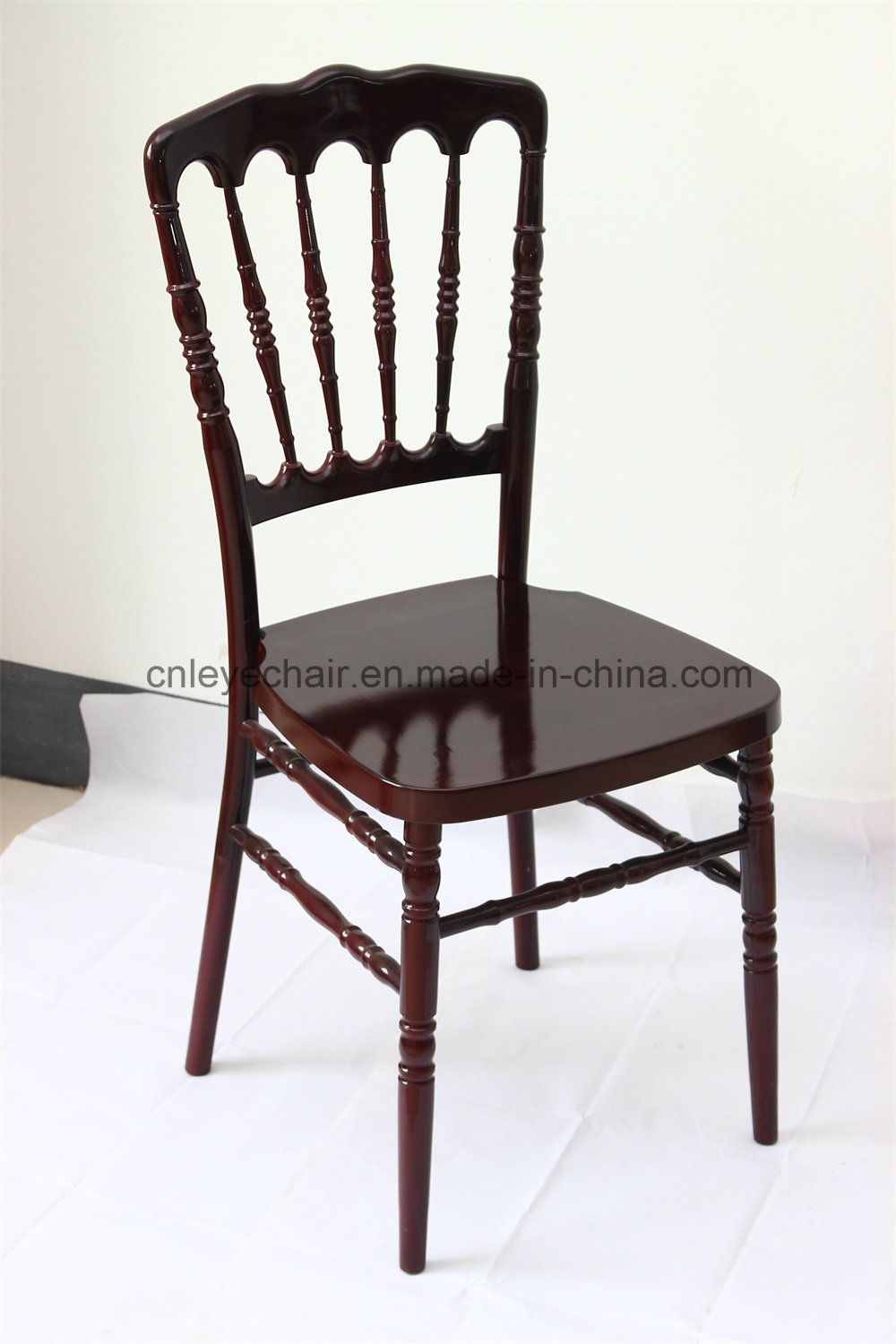 UK Banquet Chair