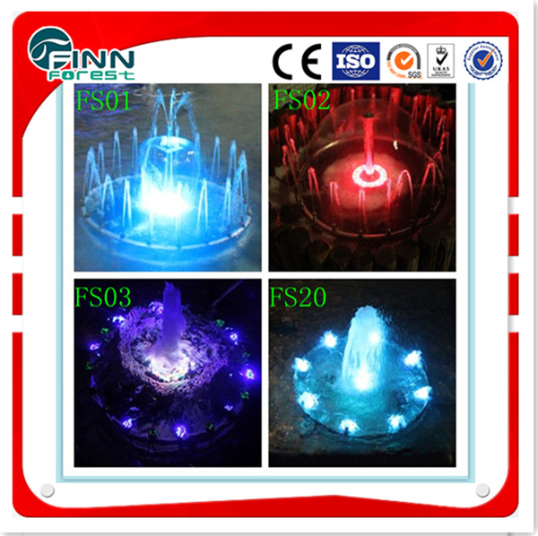 Mini Indoor Water Home Decoration Garden Fountain