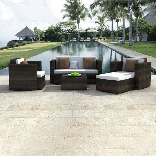 Garden Furniture Garden Sofa Set