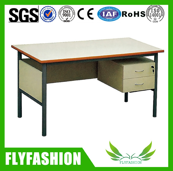 School Teacher Office Desk (SF-09T)