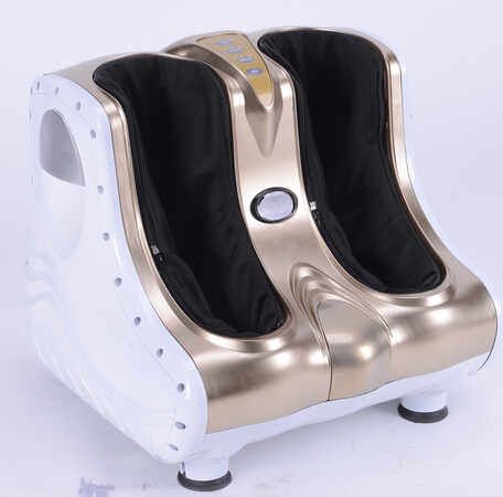 Foot Massager and Leg Massager (ZQ-8007)