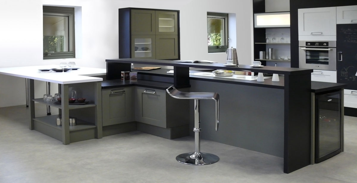 Best Sense Factory Kitchen Cabinet for Sale