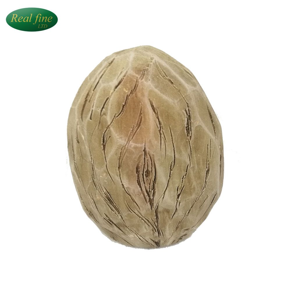 Easter Holiday Egg Shape Ceramic Craft Indoor Deco for Sale