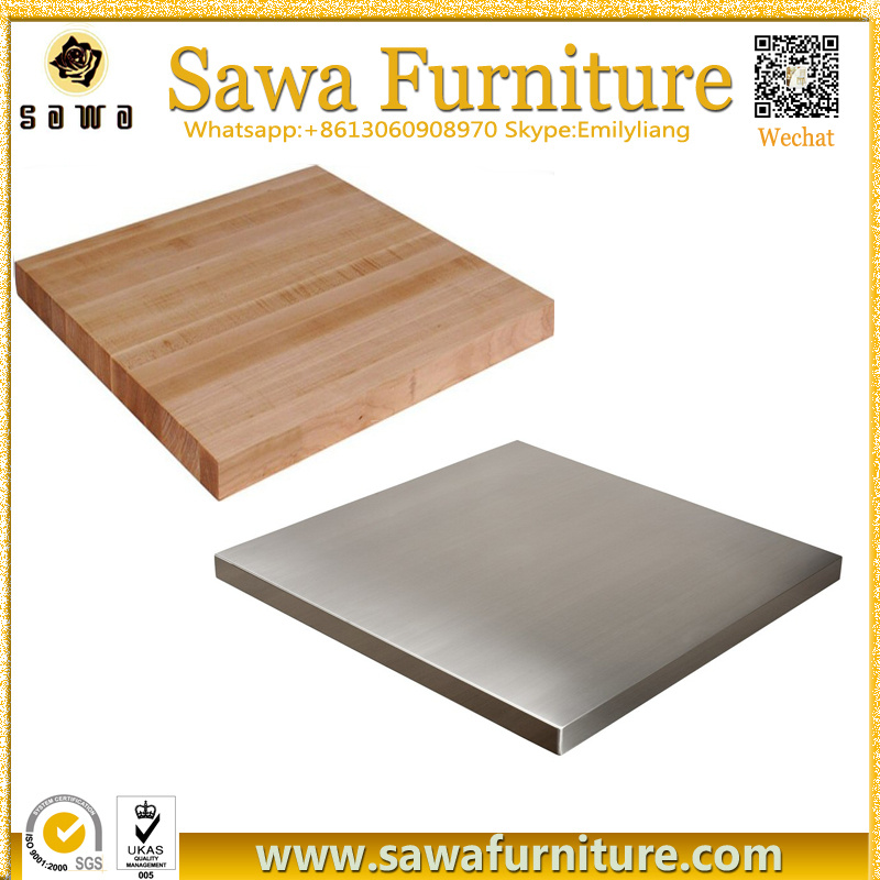 Low Price Leisure Restaurant Table