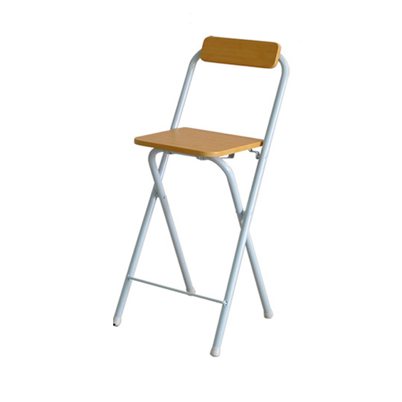 High Quality Home Furniture Bar Stool Bar Chair