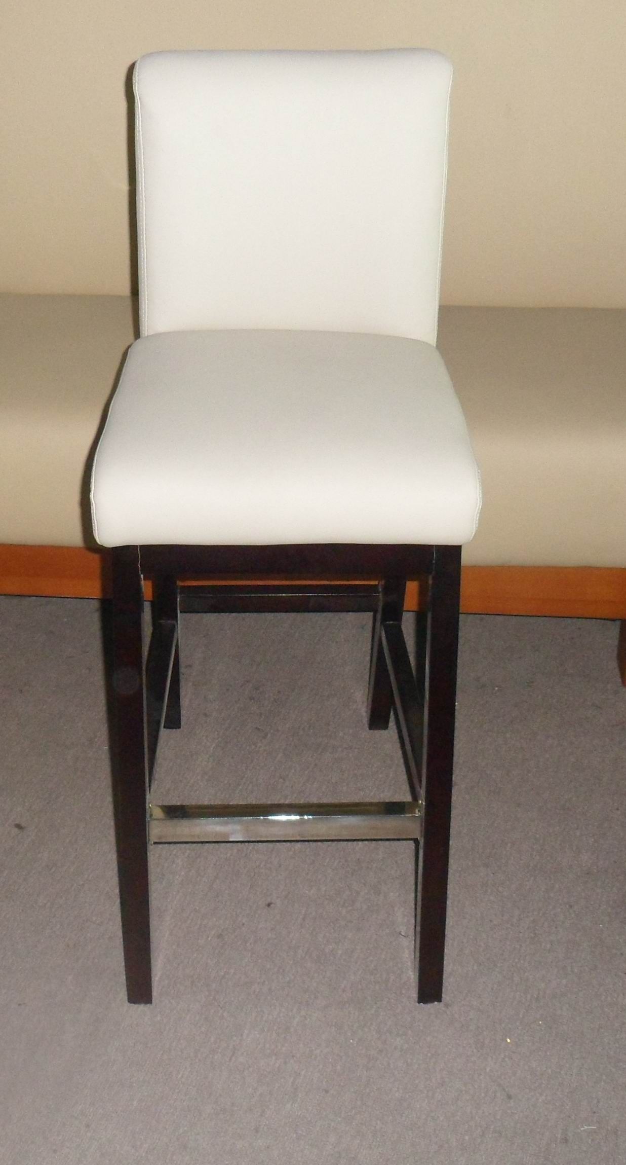 Sushi Dining Chair Bar Stool (DC-009)