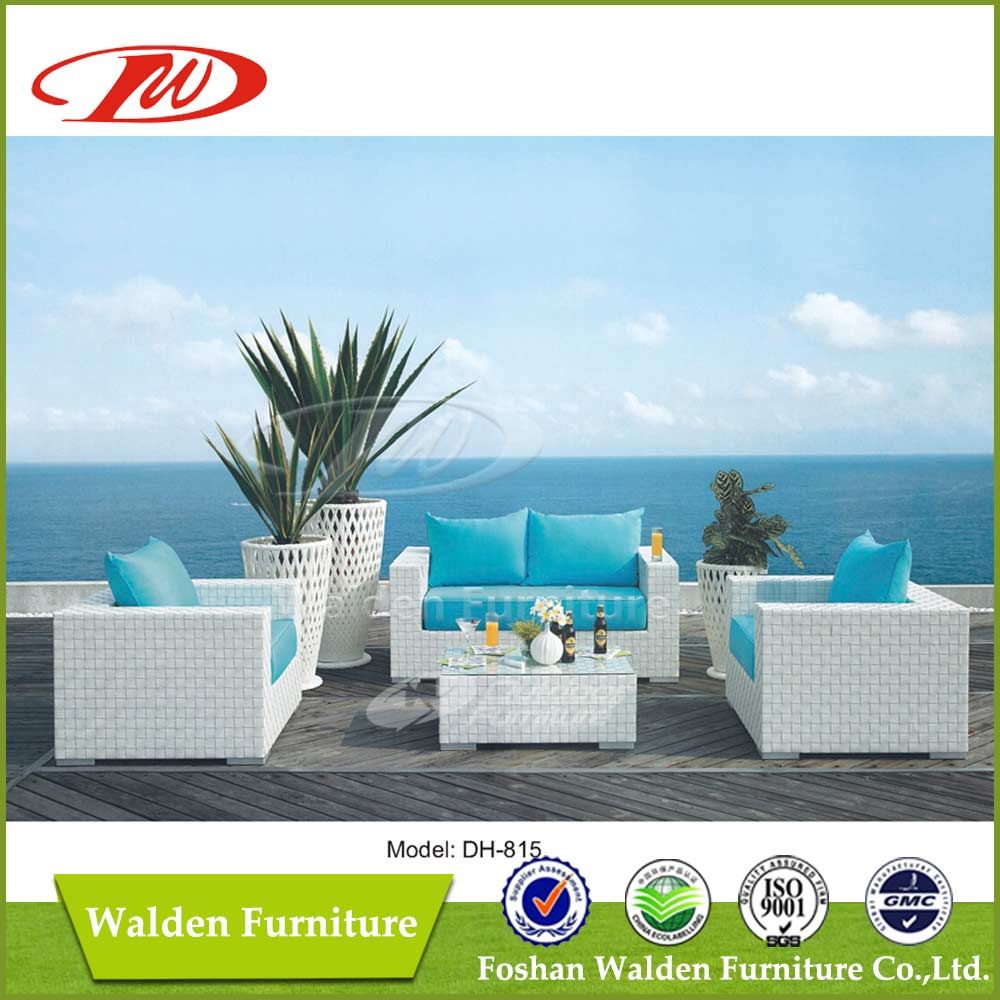 Rattan Outdoor Furniture