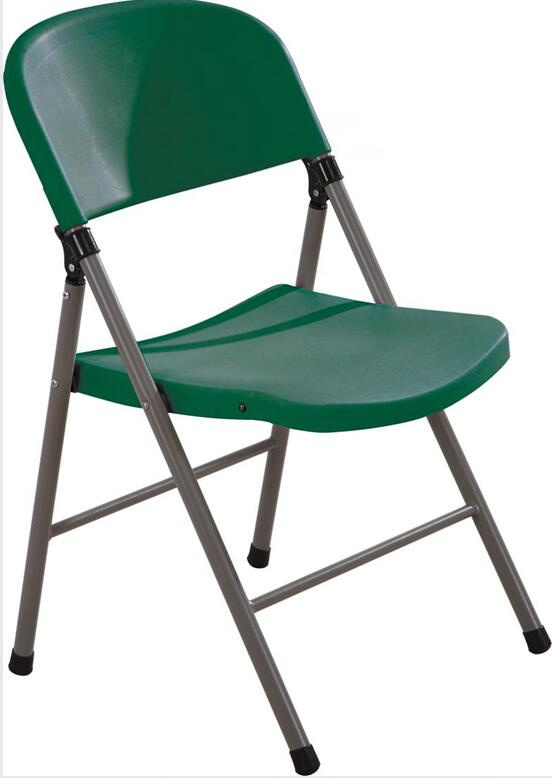 Hight Quality Ergonomic Plastic Dining Room Chair