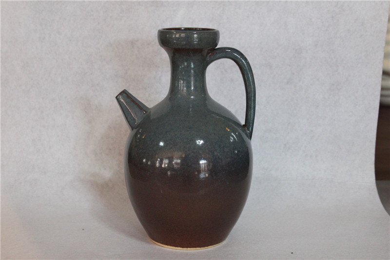 Ceramic Decoration Vase