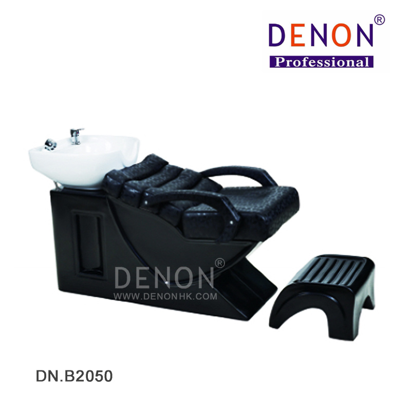 Seat Hair Wash Chair for Salon Equipment (DN. B2050)