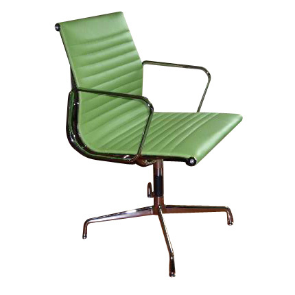 Cheap Price Eames Office Chair (80092)