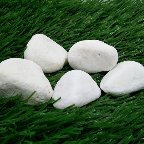 Nanjing Factory Landscaping Decorative Yard Stone