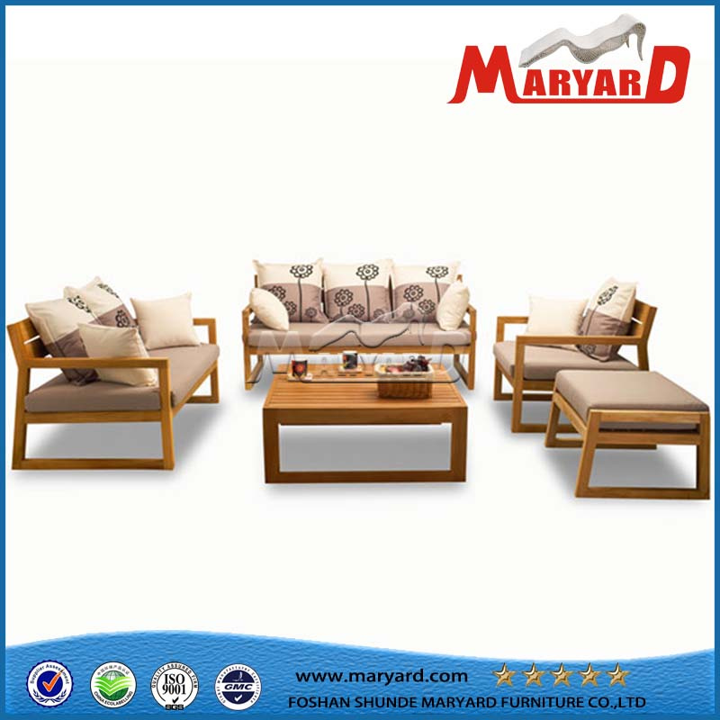 Wooden Chair Wooden Sofa Wooden Sofa Set Designs