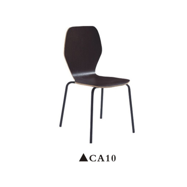 Antique Bentwood Chairs with High Quality