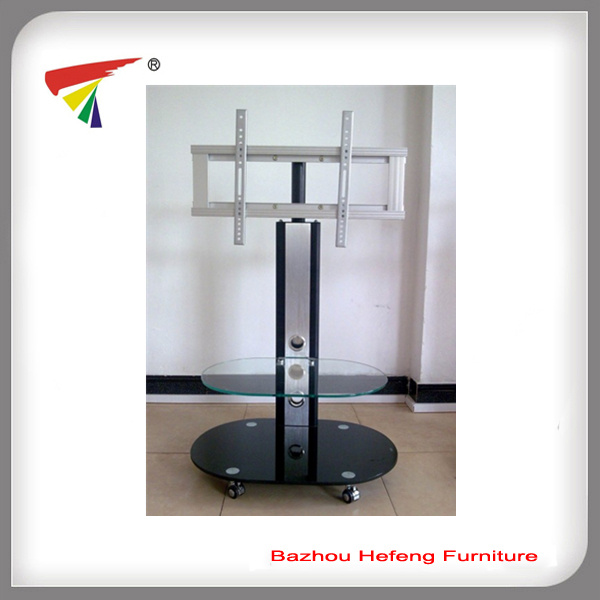 New Style Plasma TV Stand (TV050)