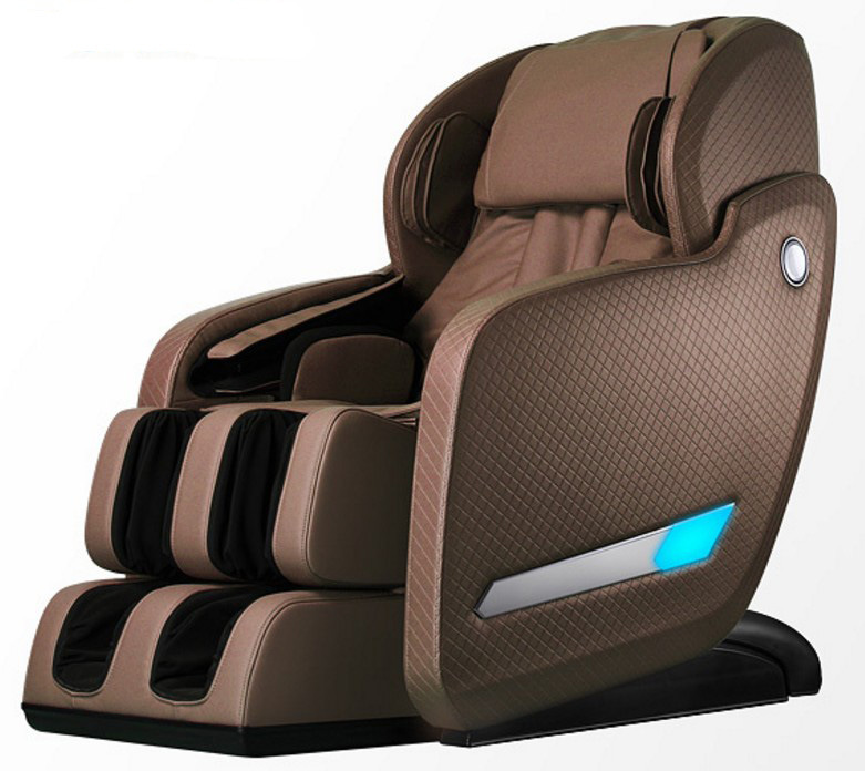 Luxury High Quality Home Using Massage Chair