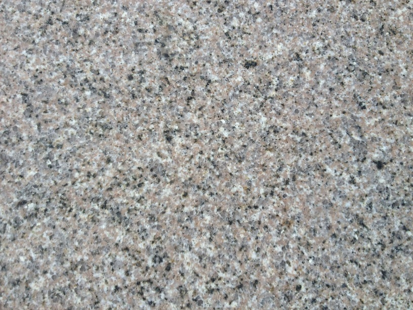 Misty Yellow Granite Tiles, Rusty Granite Flooring, Sunny Yellow Manufacturer