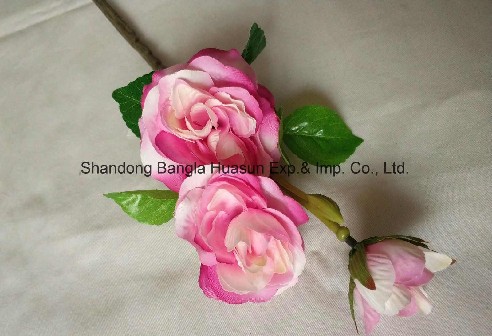 Artificial Flower for Festival Decoration