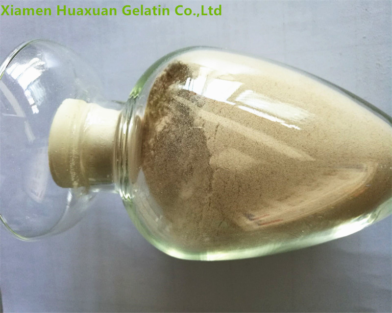 Professional Supply Apple Pectin