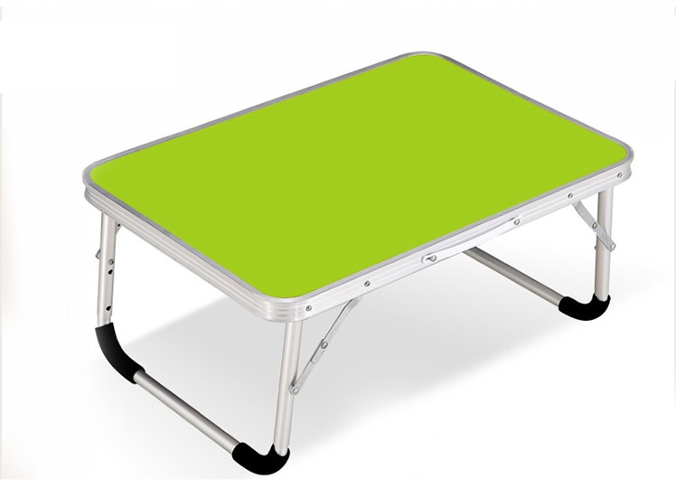 Modern Furniture Multi Purpose Foldable Table Mini Desk