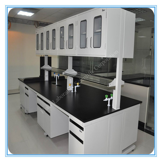 Laboratory Chemistry Table Price Furniture