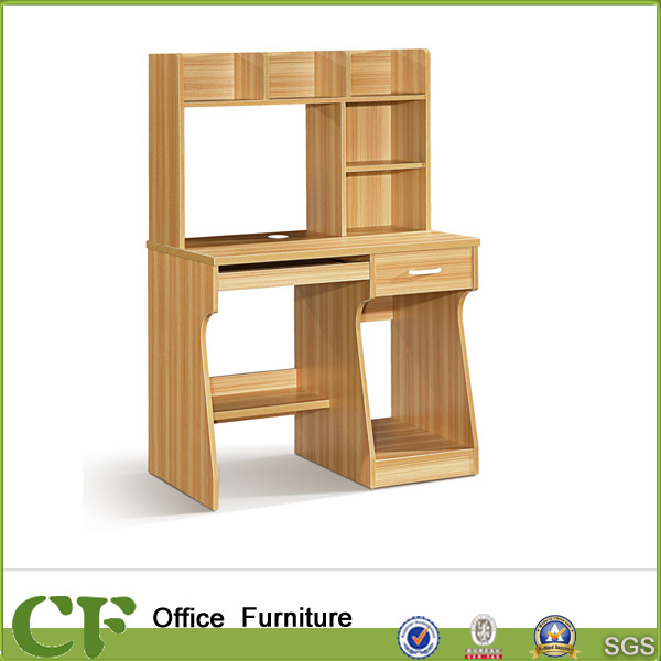 2014 New Home Student Desk CF-C10302