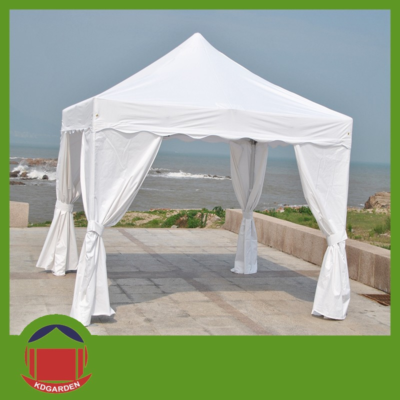 China Cheap Outdoor Bar Gazebo
