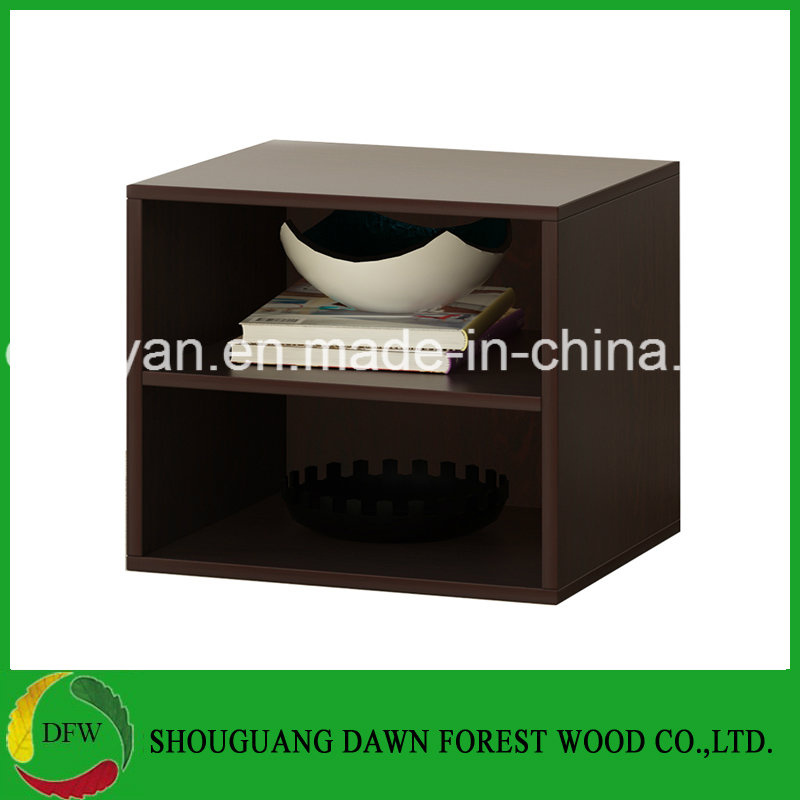 Modern High Quality Office Furniture Bookcase