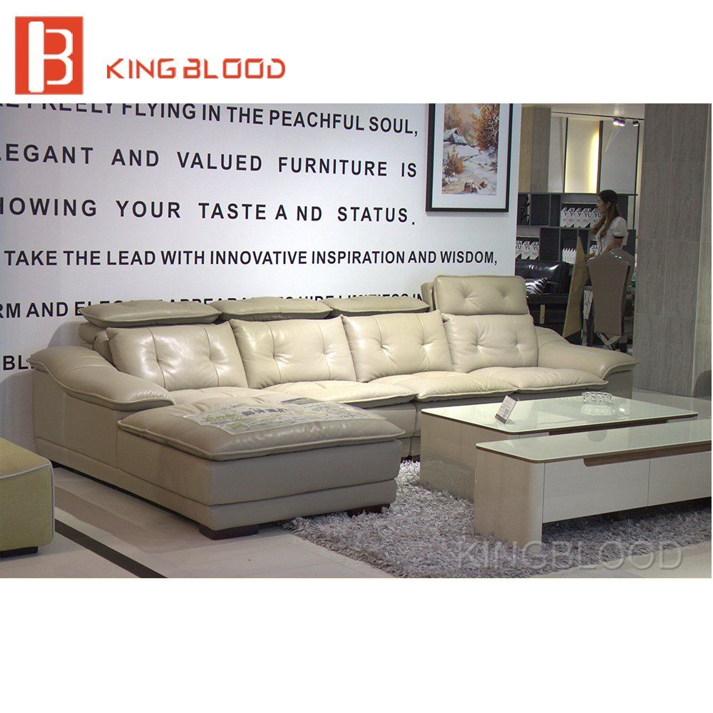 Modern Sofa Set Designs Chesterfield Couch