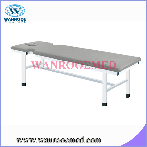 De-1 Physical Rehabilitation Product Economic Standard Treatment Bed