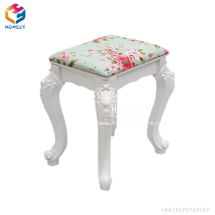 Cheap Nail Customer Used Salon Furniture for Manicure Chairs