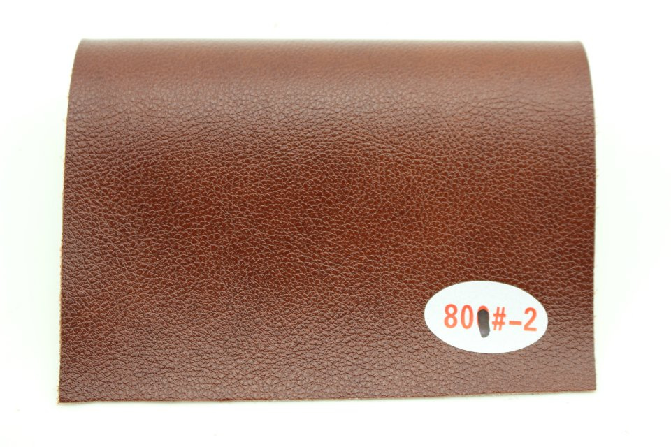 PU Furniture Leather for Sofa, for Furniture