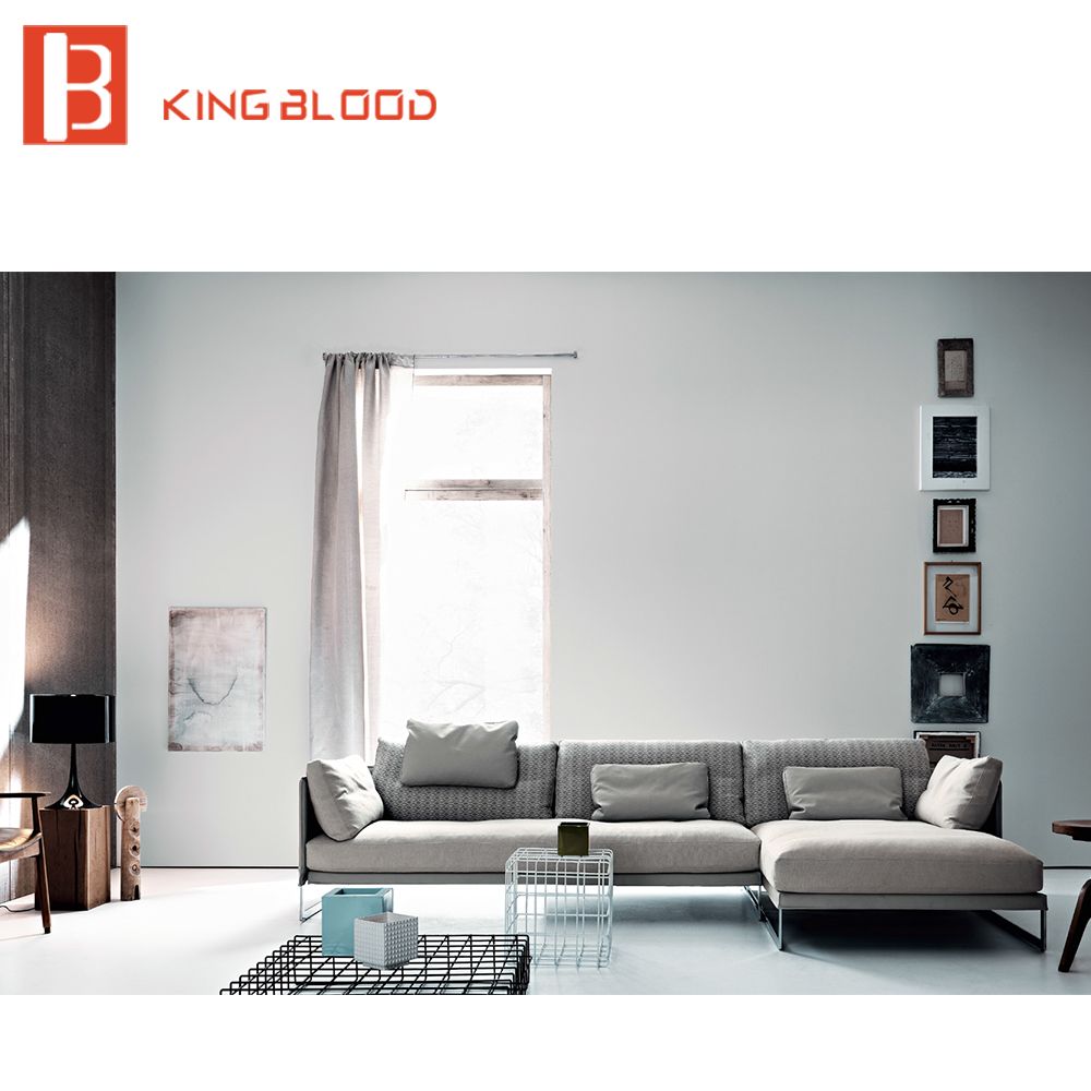 Modern Simple Fabric Material Sofa Set Designs Buy From Alibaba Online