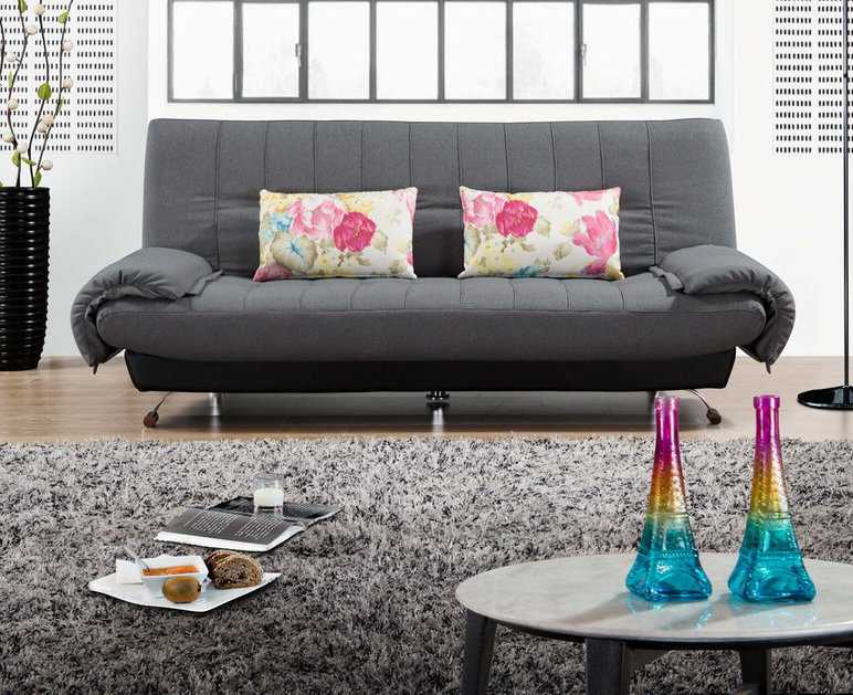 Classic Good Sofa Bed for Living Room