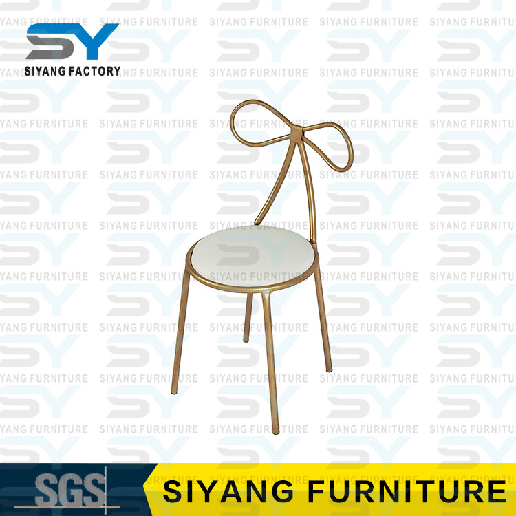 Hotel Banquet Furniture Commercial Restaurant Chair Church Chair Dining Chair