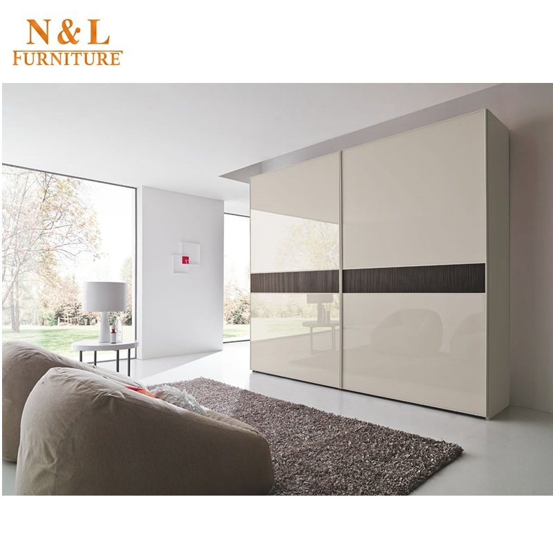 Home Wooden Bedroom Wardrobe Designs Closet Hotel Wardrobe
