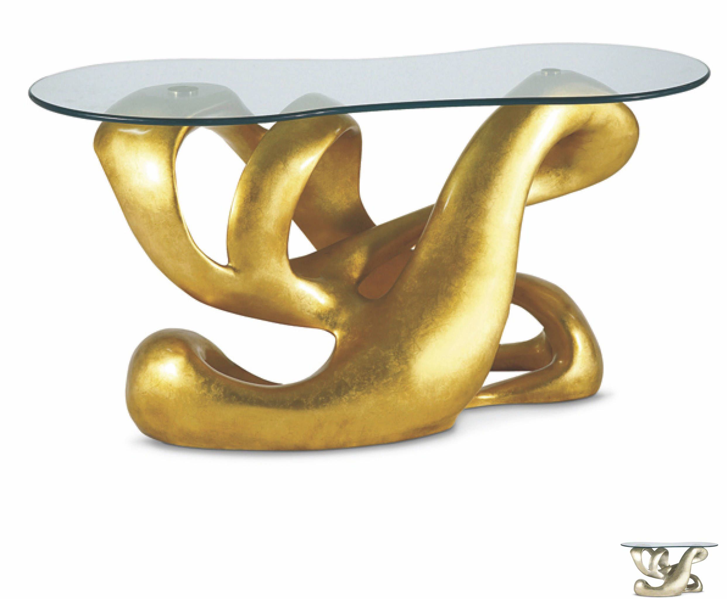 Dining Room Furniture Made in China